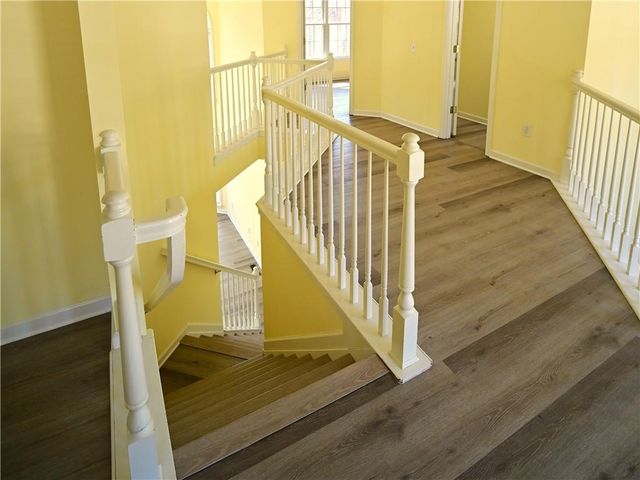 1494 Oglethorpe Drive, Suwanee, GA 30024