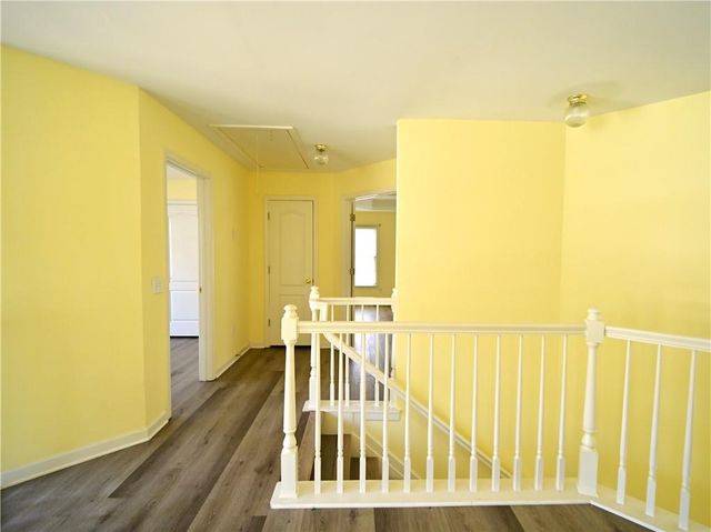 1494 Oglethorpe Drive, Suwanee, GA 30024