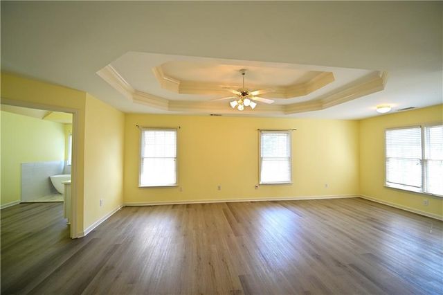 1494 Oglethorpe Drive, Suwanee, GA 30024