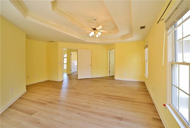 1494 Oglethorpe Drive, Suwanee, GA 30024