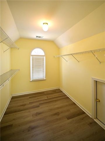 1494 Oglethorpe Drive, Suwanee, GA 30024