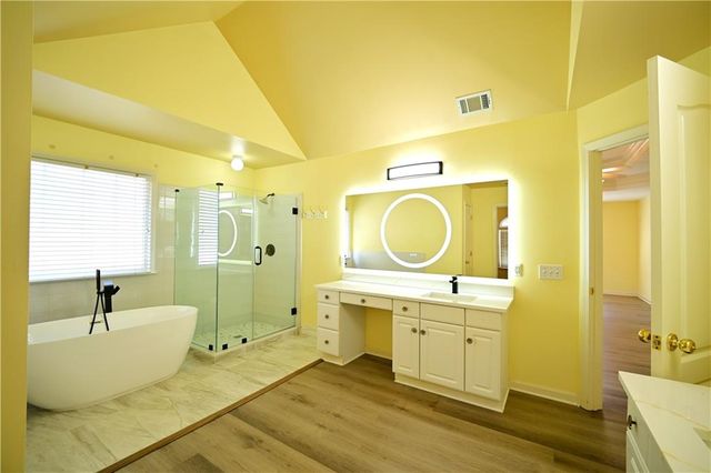 1494 Oglethorpe Drive, Suwanee, GA 30024