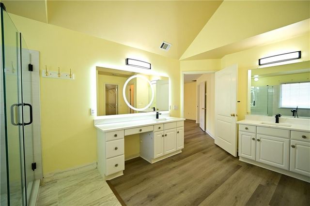 1494 Oglethorpe Drive, Suwanee, GA 30024