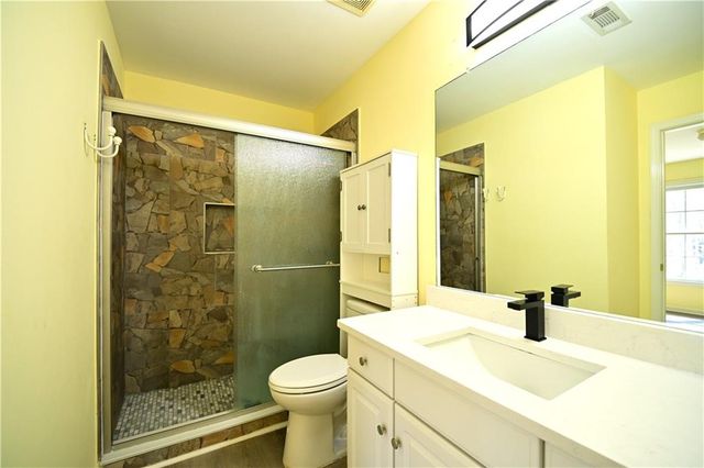 1494 Oglethorpe Drive, Suwanee, GA 30024