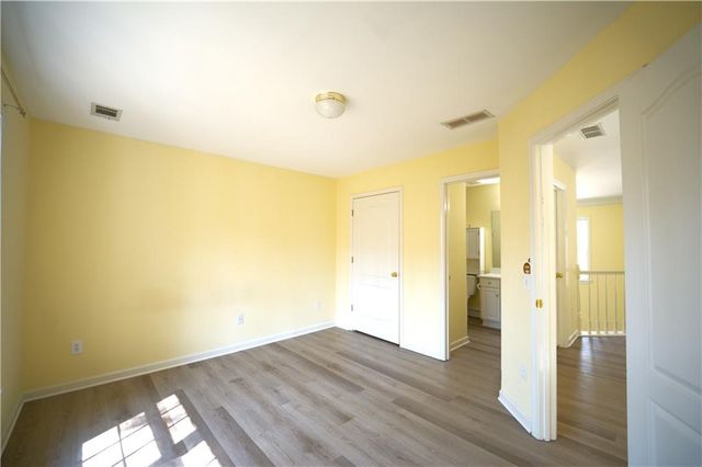 1494 Oglethorpe Drive, Suwanee, GA 30024