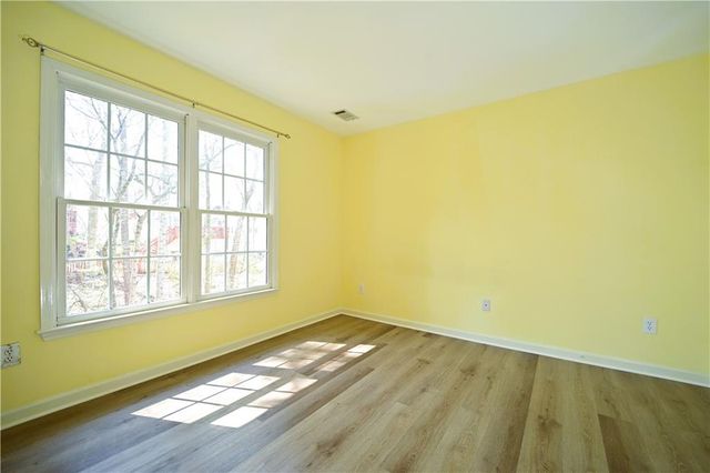 1494 Oglethorpe Drive, Suwanee, GA 30024