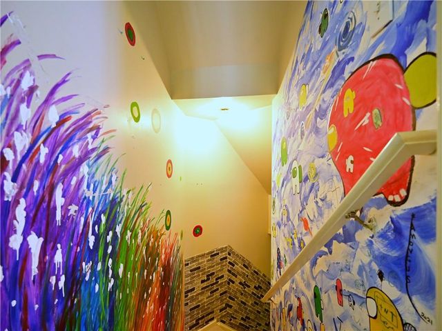 1494 Oglethorpe Drive, Suwanee, GA 30024