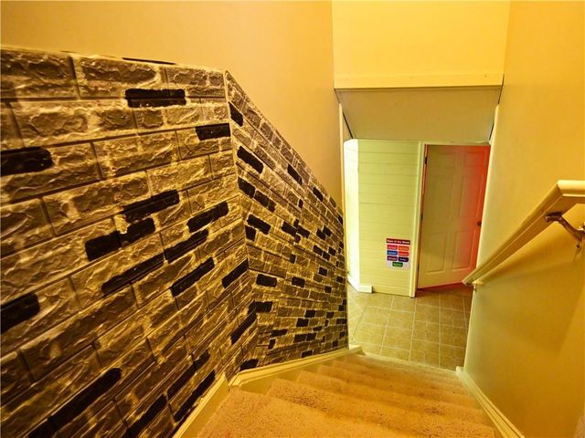 1494 Oglethorpe Drive, Suwanee, GA 30024