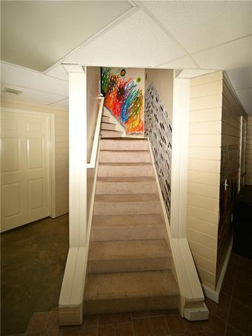 1494 Oglethorpe Drive, Suwanee, GA 30024