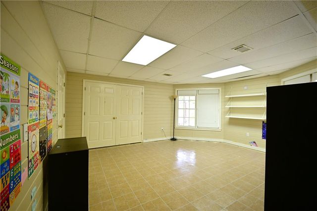 1494 Oglethorpe Drive, Suwanee, GA 30024