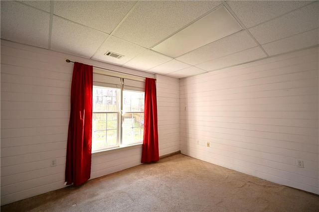 1494 Oglethorpe Drive, Suwanee, GA 30024