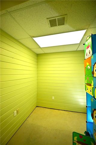 1494 Oglethorpe Drive, Suwanee, GA 30024