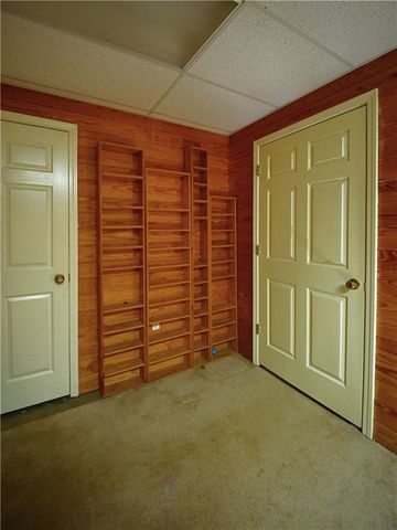 1494 Oglethorpe Drive, Suwanee, GA 30024