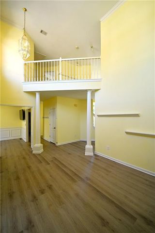 1494 Oglethorpe Drive, Suwanee, GA 30024