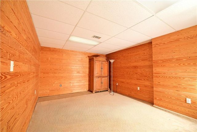 1494 Oglethorpe Drive, Suwanee, GA 30024