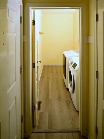 1494 Oglethorpe Drive, Suwanee, GA 30024