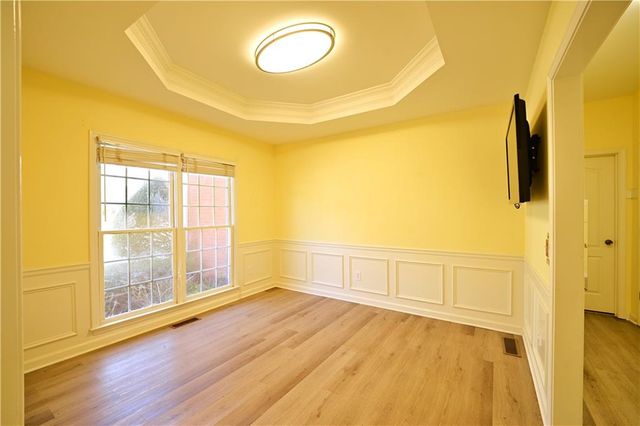 1494 Oglethorpe Drive, Suwanee, GA 30024