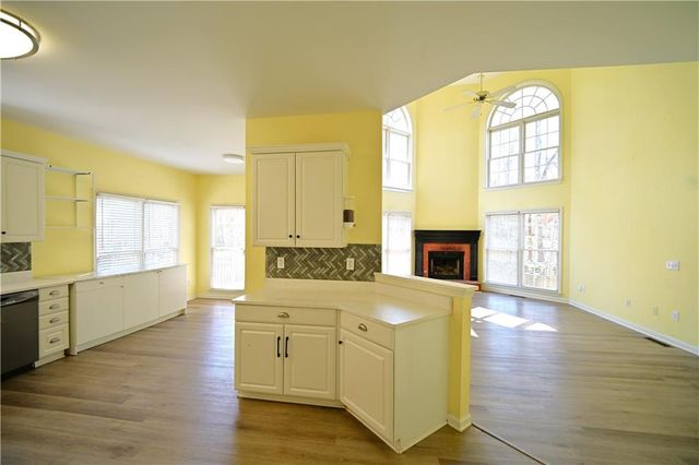 1494 Oglethorpe Drive, Suwanee, GA 30024