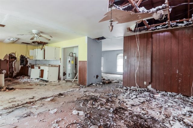 214 Independence Drive, Garland, TX 75043