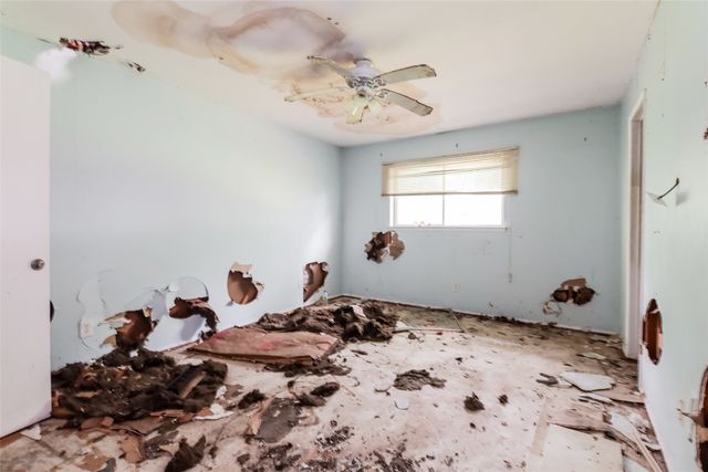 214 Independence Drive, Garland, TX 75043