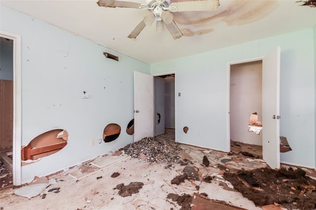 214 Independence Drive, Garland, TX 75043