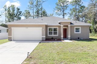 5998 SW 154TH STREET ROAD, Ocala, FL 34473