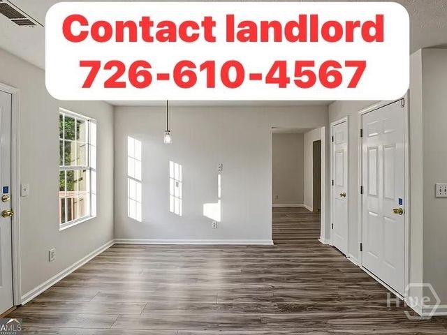 3825 cedar trace Ln, Ellenwood, GA 30294
