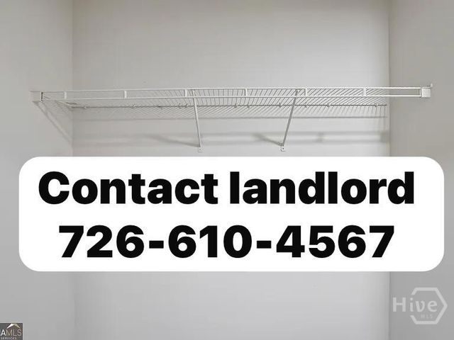 3825 cedar trace Ln, Ellenwood, GA 30294
