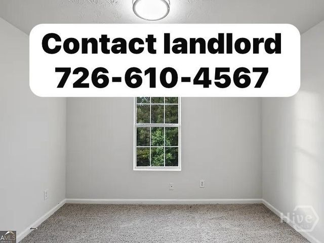 3825 cedar trace Ln, Ellenwood, GA 30294