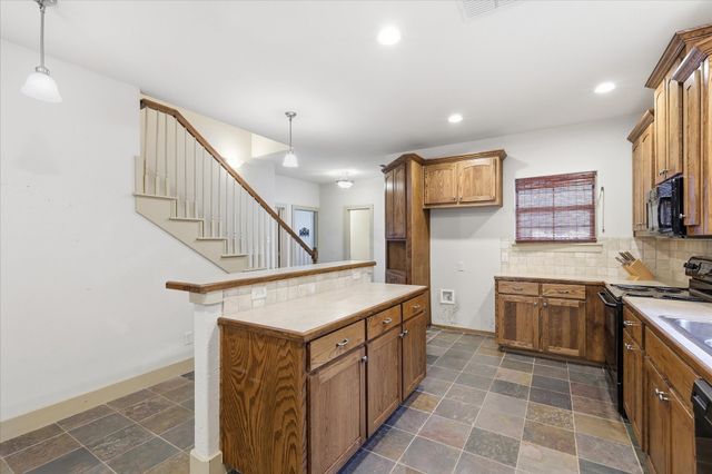 413 Collins Street, Argyle, TX 76226
