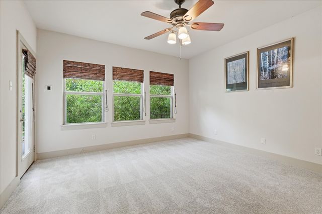 413 Collins Street, Argyle, TX 76226