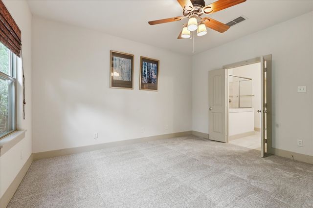413 Collins Street, Argyle, TX 76226
