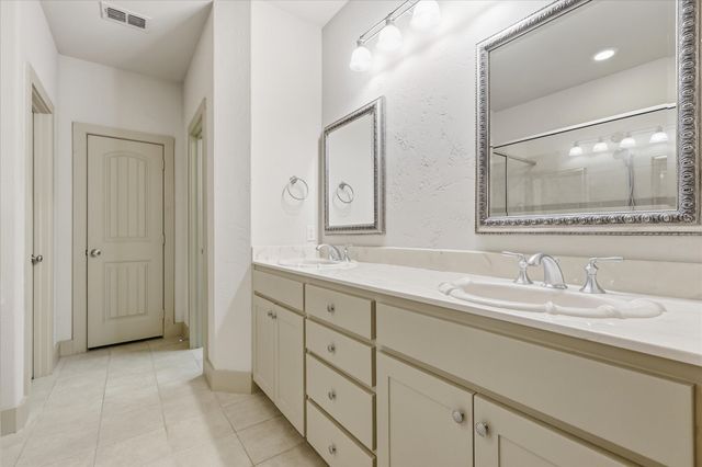 413 Collins Street, Argyle, TX 76226