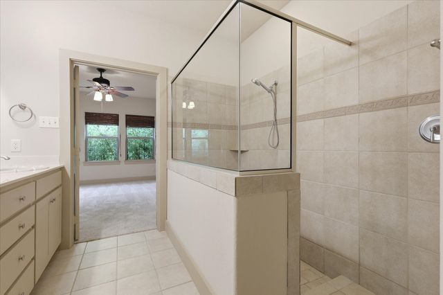 413 Collins Street, Argyle, TX 76226