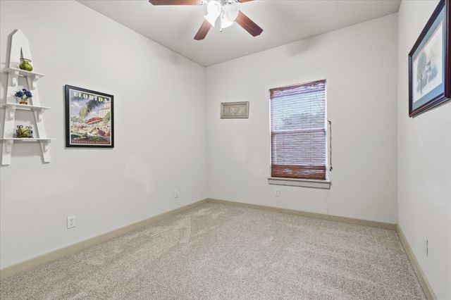 413 Collins Street, Argyle, TX 76226