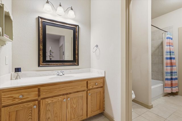 413 Collins Street, Argyle, TX 76226