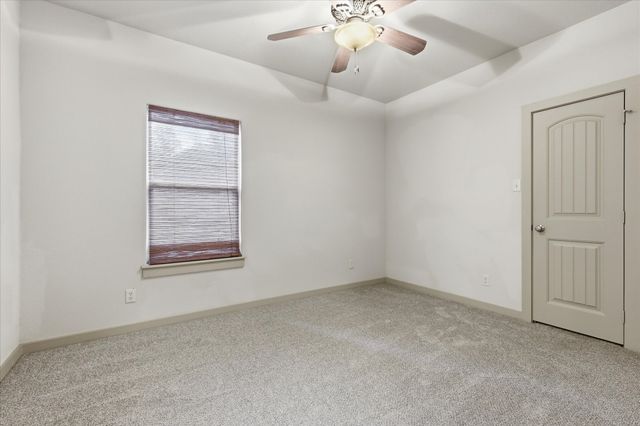 413 Collins Street, Argyle, TX 76226