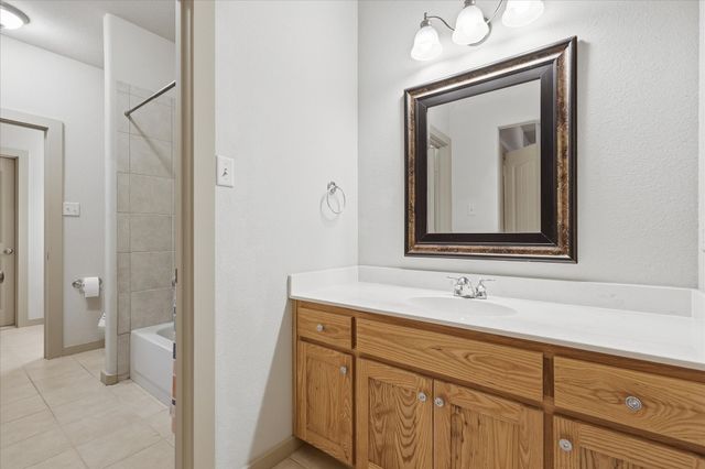 413 Collins Street, Argyle, TX 76226