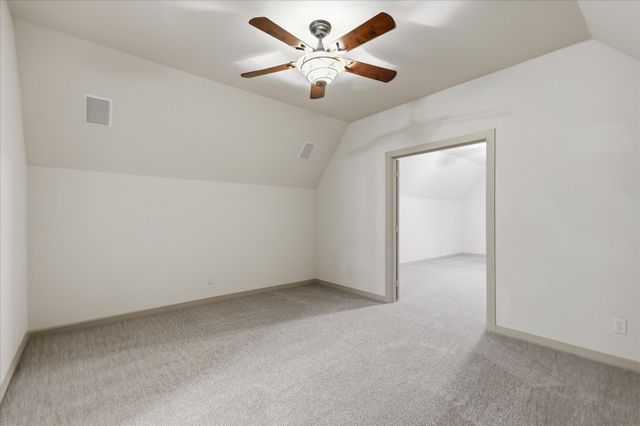 413 Collins Street, Argyle, TX 76226