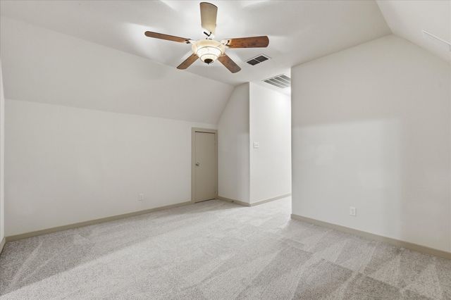 413 Collins Street, Argyle, TX 76226