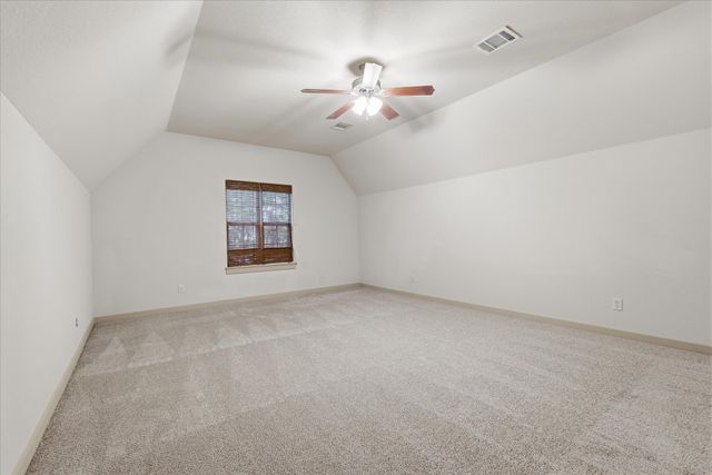 413 Collins Street, Argyle, TX 76226