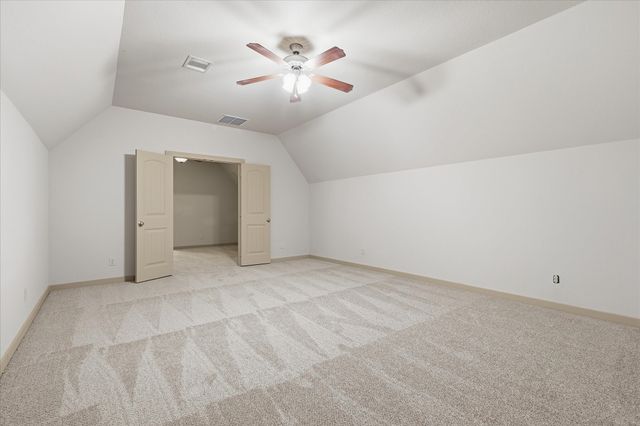 413 Collins Street, Argyle, TX 76226