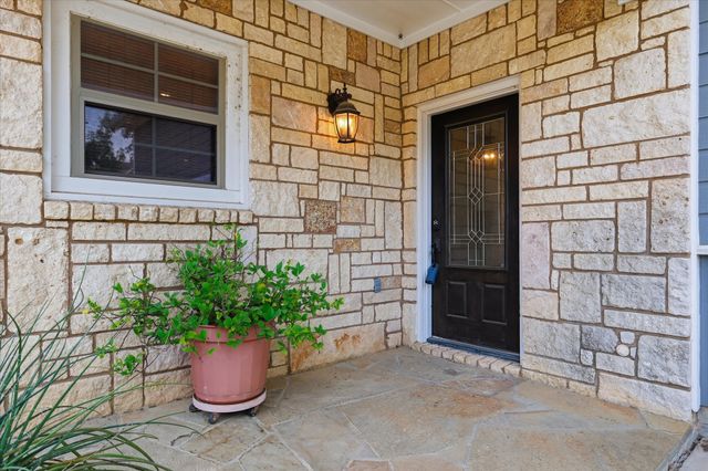 413 Collins Street, Argyle, TX 76226