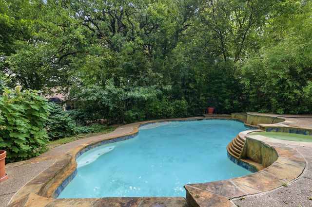 413 Collins Street, Argyle, TX 76226