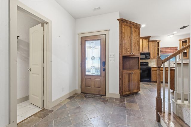413 Collins Street, Argyle, TX 76226
