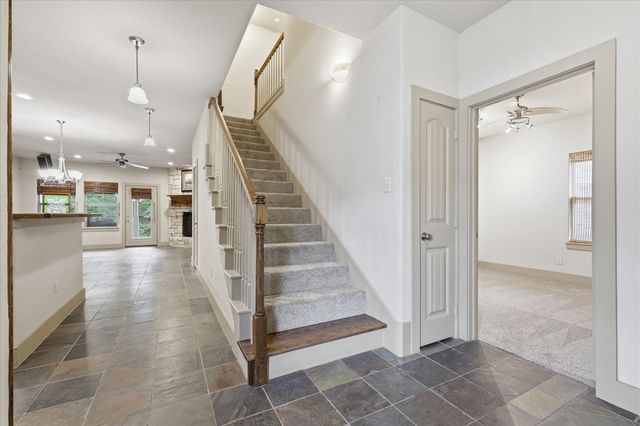 413 Collins Street, Argyle, TX 76226