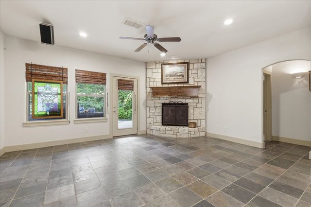 413 Collins Street, Argyle, TX 76226