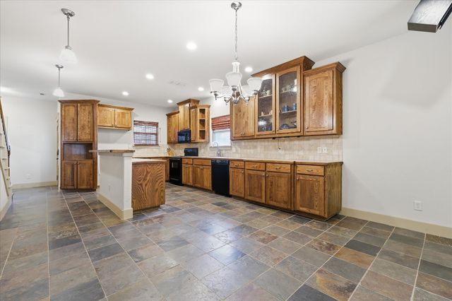 413 Collins Street, Argyle, TX 76226