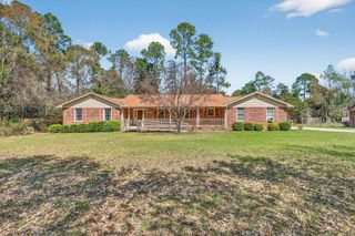 1704 Pine Log Road, Aiken, SC 29803