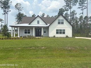 36257 SUGAR Court, Hilliard, FL 32046